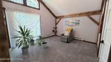 375 Canterbury Road - Photo 17
