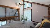 375 Canterbury Road - Photo 18