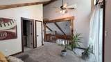 375 Canterbury Road - Photo 19