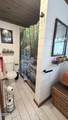 375 Canterbury Road - Photo 20