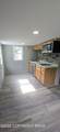 143 Moyer Road - Photo 17
