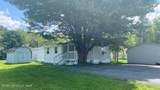 143 Moyer Road - Photo 3