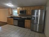 143 Moyer Road - Photo 5