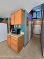 71 Meckesville Road - Photo 10