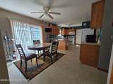 71 Meckesville Road - Photo 11