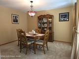 71 Meckesville Road - Photo 13