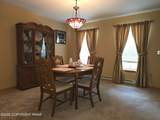 71 Meckesville Road - Photo 14