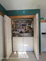 71 Meckesville Road - Photo 15