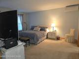 71 Meckesville Road - Photo 16