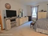 71 Meckesville Road - Photo 17