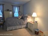 71 Meckesville Road - Photo 18