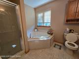 71 Meckesville Road - Photo 19