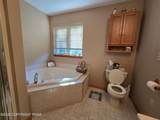 71 Meckesville Road - Photo 20