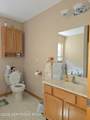 71 Meckesville Road - Photo 21