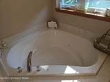 71 Meckesville Road - Photo 22