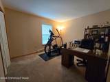71 Meckesville Road - Photo 24