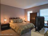 71 Meckesville Road - Photo 25