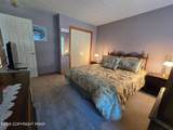 71 Meckesville Road - Photo 26