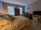 71 Meckesville Road - Photo 27