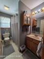 71 Meckesville Road - Photo 28