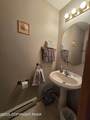 71 Meckesville Road - Photo 29