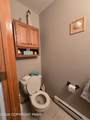 71 Meckesville Road - Photo 30