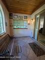 71 Meckesville Road - Photo 31