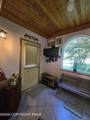71 Meckesville Road - Photo 32