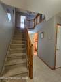 71 Meckesville Road - Photo 33