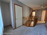71 Meckesville Road - Photo 34