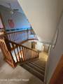 71 Meckesville Road - Photo 36