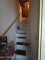 71 Meckesville Road - Photo 37