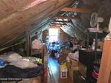 71 Meckesville Road - Photo 38