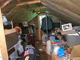 71 Meckesville Road - Photo 39