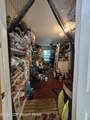 71 Meckesville Road - Photo 40