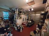 71 Meckesville Road - Photo 41
