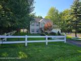 71 Meckesville Road - Photo 44