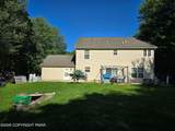 71 Meckesville Road - Photo 45