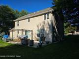 71 Meckesville Road - Photo 46