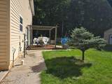 71 Meckesville Road - Photo 47