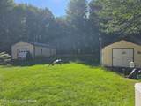 71 Meckesville Road - Photo 48