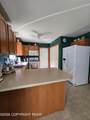 71 Meckesville Road - Photo 9