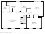 105 Kent Road - Photo 36