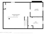 105 Kent Road - Photo 37