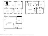 105 Kent Road - Photo 38