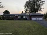 2662 Community Drive - Photo 2