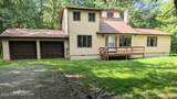 292 Cold Spring Drive - Photo 1