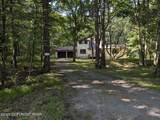 292 Cold Spring Drive - Photo 2