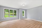 1208 Ironwood Court - Photo 44