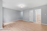 1208 Ironwood Court - Photo 45